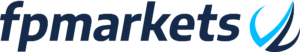 fpmarkets logotipo vps