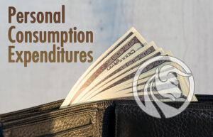 pce personal consumption expenditures