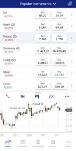 plus500 mobile app 1