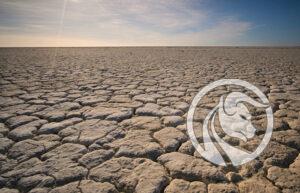 susza el nino