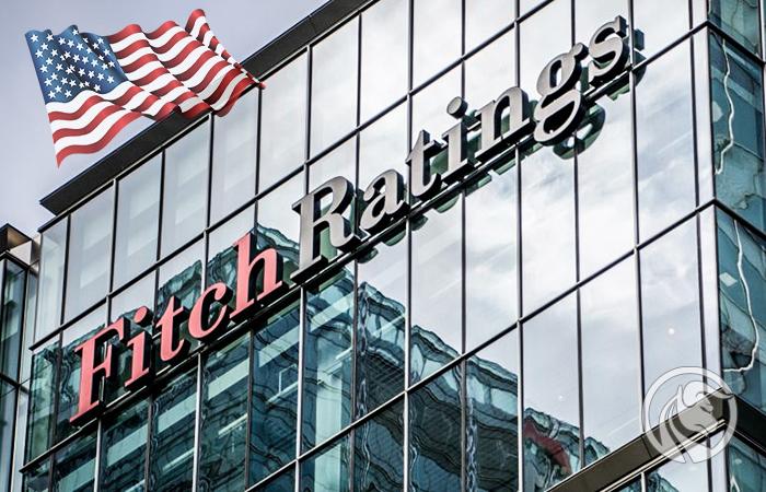 Obniżka ratingu w USA. Czy to cios w finanse publiczne Stanów Zjednoczonych?