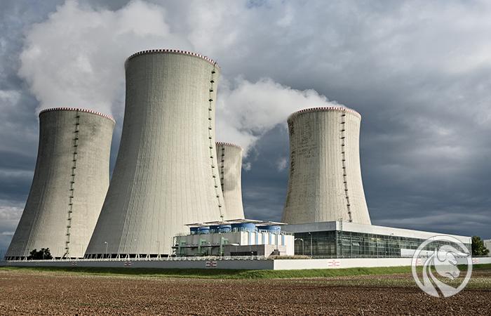 Ograniczona podaż napędza wzrost cen uranu i kakao