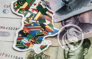 waluta brics