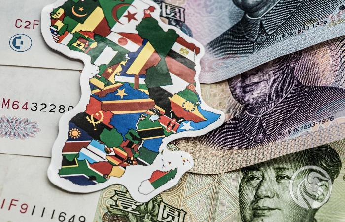 Czym jest waluta BRICS i czy można ją przyjąć?