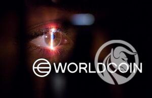worldcoin wld