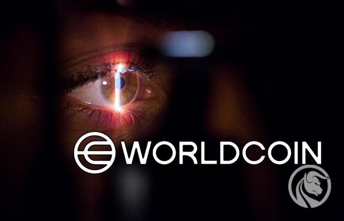 WorldCoin (WLD) – wielka okazja czy wielkie oszustwo rynku kryptowlaut?