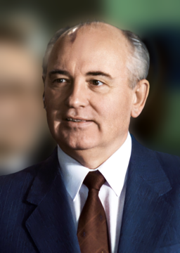 00 Gorbaciov