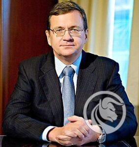 04 Boris Fedorow