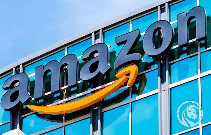 Amazon pozwany w USA za nadużywanie swojej pozycji na rynku