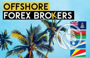 broker offshore