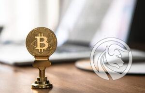 cena bitcoina wrzesien 2023