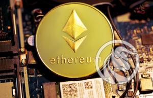 ethereum holesky