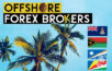 offshore forex broker