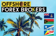 Offshore-Forex-Broker