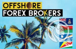 forex broker offshore