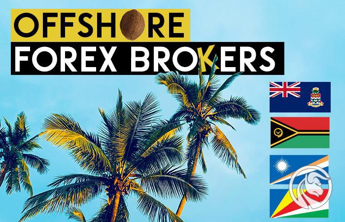 Broker offshore – ile kosztuje licencja? Wady i zalety egzotycznych regulacji