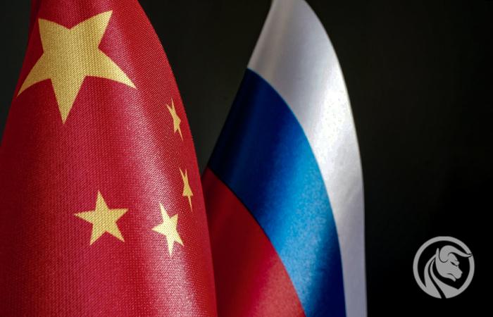 Rosyjscy giganci energetyczni będą towarzyszyć Putinowi podczas wizyty w Chinach