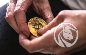 kryptoemerytura sierpien 2023