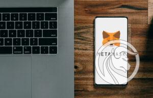 metamask