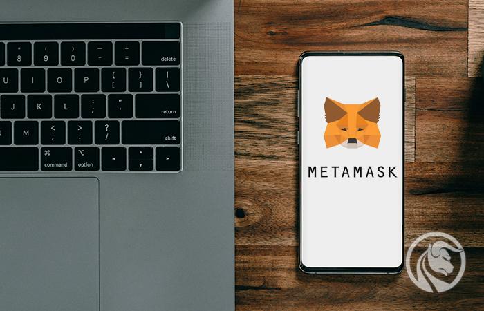 Metamask ułatwi wychodzenie z rynku kryptowalut do walut fiat