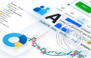 metatrader 5 wpłaty