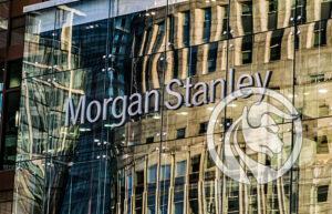 morgan stanley