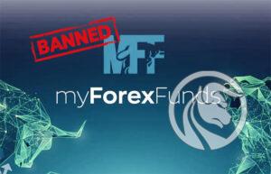 myforexfunds banned