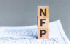 nfp non farm payrolls, labor market data
