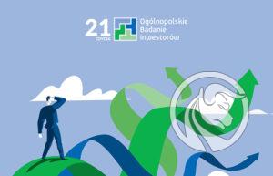 ogólnopolskie badanie inwestorów 2023