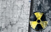 record del prezzo spot dell’uranio