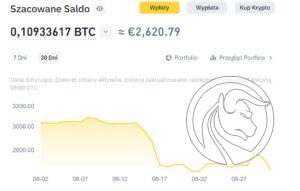 saldo01_09_2023