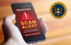 sec scam public alert