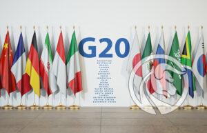 szczyt g20