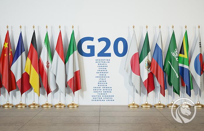 Czy grupa państw G20 wciąż ma znaczenie?
