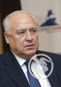 00 Czernomyrdin