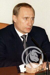 02 władimir Putin