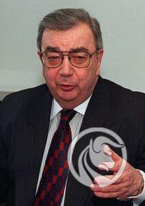 04 Primakow
