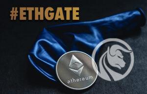 ETHgate