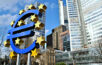 Quyết định của Ngân hàng Trung ương Châu Âu
