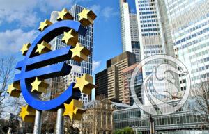 Europejski Bank Centralny