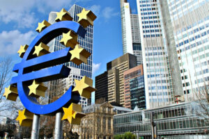 Decisione della Banca Centrale Europea