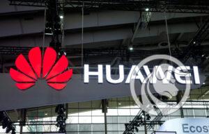 Huawei