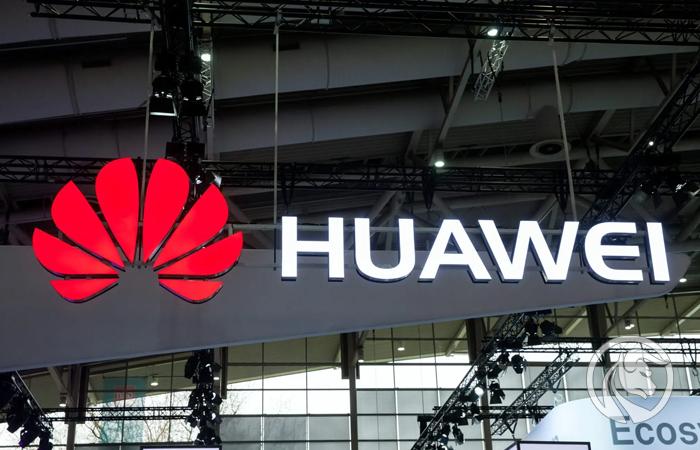 Huawei przewyższa sprzedaż nowych iPhone’ów Apple w Chinach