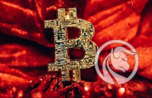 blackrock btc