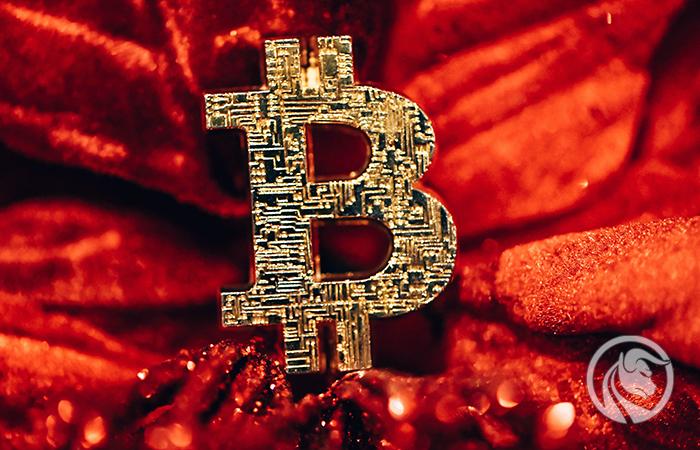 BlackRock komentuje nagły wzrost na BTC. Falstart czy badanie rynku?
