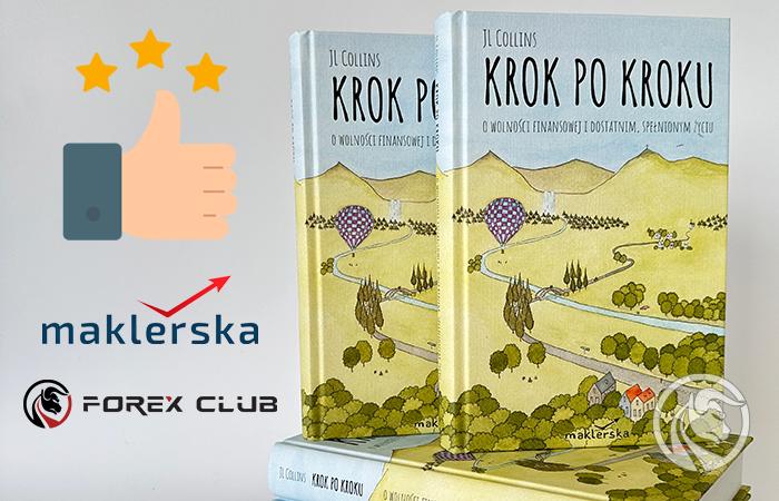 Masz już swoje f-you money? Jeśli nie, dowiedz się co zrobić!