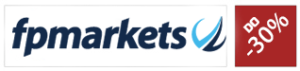 FP Markets - rabat