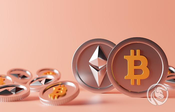 eToro nawiązuje współpracę z Index Coop w celu uruchomienia portfela Web3