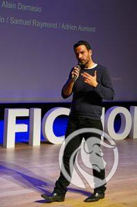 jerome Kerviel