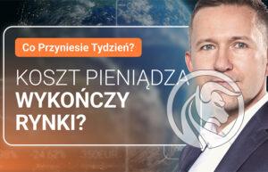 koszt pieniądza